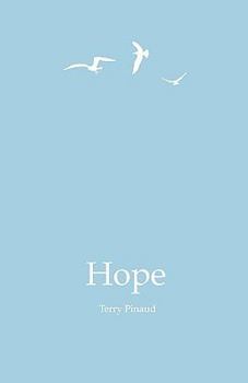 Paperback Hope Book