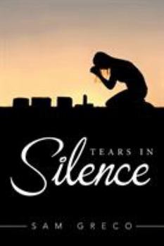 Paperback Tears in Silence Book