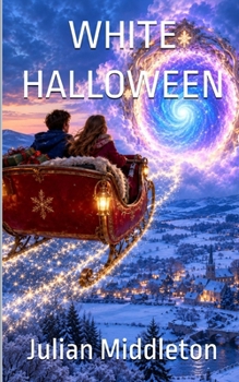 White Halloween