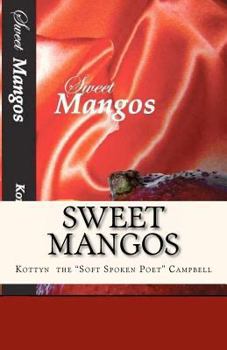 Paperback Sweet Mangos Book