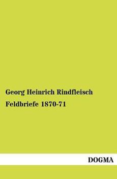 Feldbriefe 1870-71