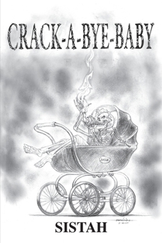 Paperback Crack-A-Bye-Baby Book