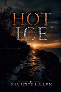 Paperback Hot Ice Book