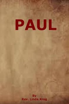 Paul: Apostle to the Gentiles
