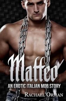 Paperback Matteo Book