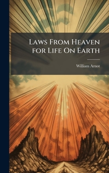 Laws From Heaven for Life On Earth