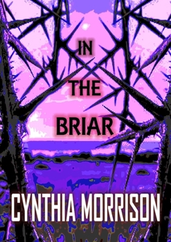 Paperback In the Briar Book