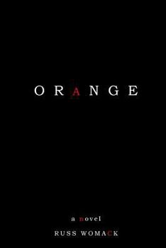 Paperback Orange Book