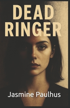 Paperback Dead Ringer Book