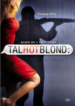 Talhotblond