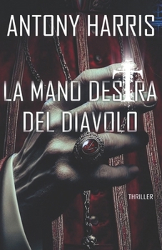 La Mano Destra del Diavolo