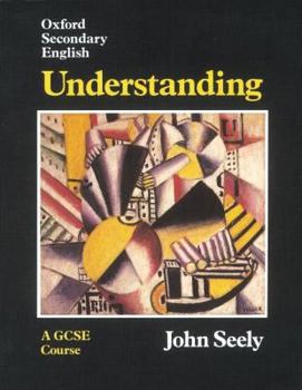 Flexibound Oxford Secondary English: Understanding Book