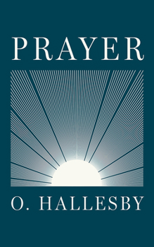 Paperback Prayer: Expanded Edition Book