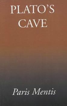 Paperback Plato's Cave Book
