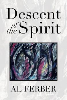 Paperback Descent of the Spirit Book