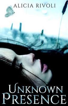 Paperback Unknown Presence Book