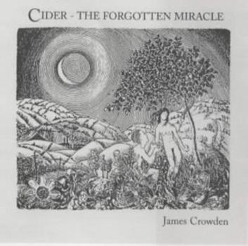 Paperback Cider : The Forgotten Miracle Book