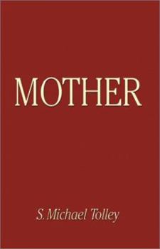 Paperback Mother Book