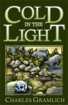 Paperback Cold In the Light Book