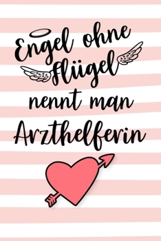 Arzthelferin Kalender 2020: Geschenk Wochenplaner,Terminkalender 2020 für Ausbildung,Beruf,Kita,Kindergarten, Kindergärtnerin. Geschenkidee zu ... und Planer (German Edition)