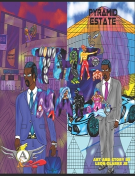 Paperback The Mall Book