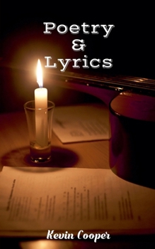 Poetry & Lyrics