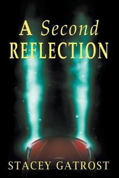 Paperback A Second Reflection Book