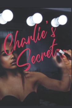 Paperback Charlie's Secret Book