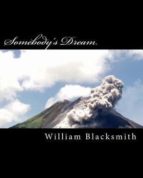 Paperback Somebody's Dream Book