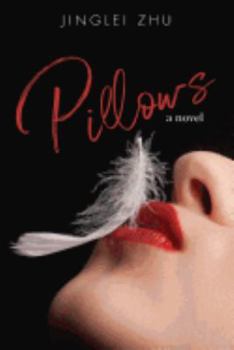 Paperback Pillows Book