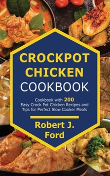 Hardcover &#1057;r&#1086;&#1089;k&#1088;&#1086;t &#1057;h&#1110;&#1089;k&#1077;n &#1089;&#1086;&#1086;kb&#1086;&#1086;k: &#1057;&#1086;&#1086;kb&#1086;&#1086;k Book