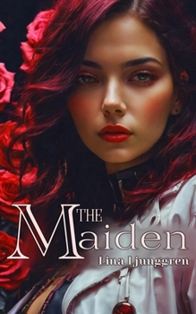 Paperback The Maiden Book