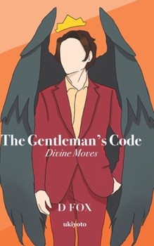 Paperback The Gentleman's Code Book