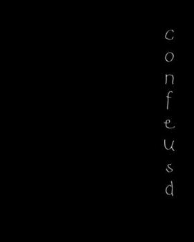 Confeusd: Daily Action Planner -My Next 90 Days