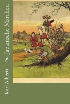 Paperback Japanische M?rchen [German] Book