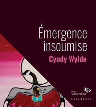Paperback EMERGENCE INSOUMISE. REFLEXIONS SUR LA PERSISTANCE DU RACISME [French] Book