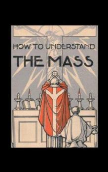 Paperback How to Understand the Mass Book