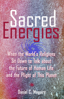 Paperback Sacred Energies Book