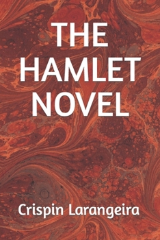 Paperback The Hamlet Novel Book