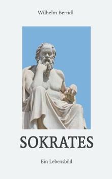 Hardcover SOKRATES Europäer der ersten Stunde [German] Book