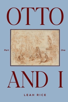 Otto & I (Otto and I)