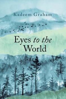 Paperback Eyes to the World Book