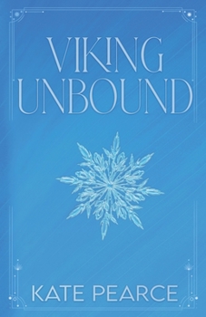Viking Unbound - Book #3 of the Triad