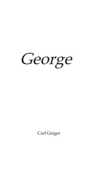 George