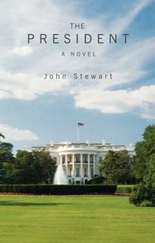 Paperback The President Book