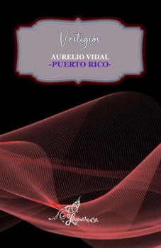 Paperback Vestigios [Spanish] Book