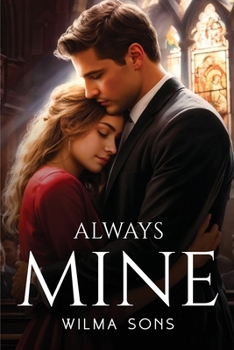 Paperback Always Mine Book