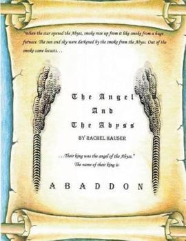 Paperback The Angel and The Abyss Book