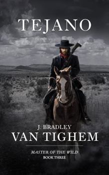 Paperback Tejano Book