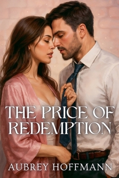 Paperback The Price of Redemption Book